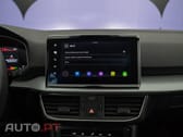 Seat Tarraco 2.0 TDI Style DSG