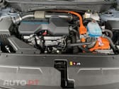 Hyundai Tucson I.V.A DEDUTÍVEL 1.6 T AT6 4WD PHEV AC/A