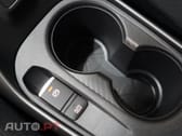 Nissan Juke 1.0 DIG-T Acenta+ DCT