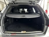 Mercedes-Benz C 200 d AMG Line