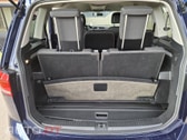 Volkswagen Touran 1.6 tdi confortline