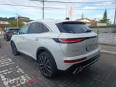 DS DS7 E-Tense Rivoli EAT8
