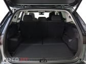 Skoda Kodiaq 2.0TDI  Ultra 7L DSG