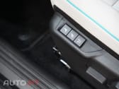 Fiat 600e 54 kWh La Prima