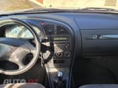 Citroen Xsara 1.4 HDi SX Plus
