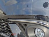 Renault Scénic 1.5 dCi Bose Edition EDC SS
