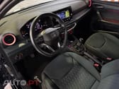 Seat Ibiza 1.0 TSI Style