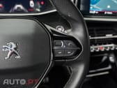 Peugeot 2008 1.2 PureTech GT