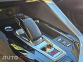 Peugeot 3008 1.6 Hybrid4 Allure Pack e-EAT8