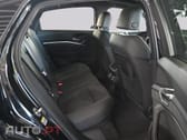 Audi E-Tron 50 Quattro S Line 96 % I.V.A DEDUTIVEL