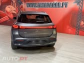 Mercedes-Benz EQA 250 Progressive