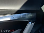 Audi A6 Allroad 45 TDI quattro Tiptronic