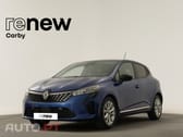 Renault Clio Clio 1.0 TCe Evolution Bi-Fuel