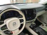 Volvo V60 2.0 T8 AWD TE Plus Bright