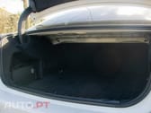 BMW 330 e iPerformance Line Luxury