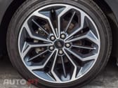 Ford Focus SW 1.0 EcoBoost MHEV ST-Line X Aut.