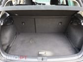 Volkswagen Golf 1.6 TDI Confortline