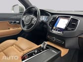 Volvo XC90 I.V.A DEDUTIVEL T8