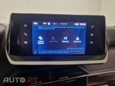 Peugeot 208 1.5 BLUEHDI 100CV ACTIVE