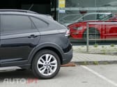 Volkswagen Taigo 1.0 TSI Urban