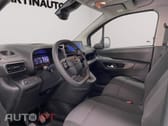 Opel Combo 1.5 CDTi Edition