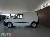 Renault Kangoo 1.5 dCi Business 3L
