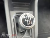 Renault Clio 1.0 TCe Evolution