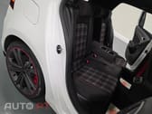 Volkswagen Golf 2.0 TSI GTI DSG Performance