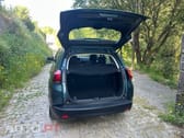 Peugeot 2008 1.6 e-HDi Active