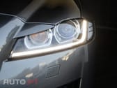 Jaguar XF 2.0 D R-Sport Aut.