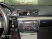 BMW 116 i
