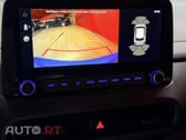 Hyundai Kauai 1.0 T-GDi N-Line Navi