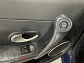 Renault Clio 1.5 dCi Dynamique