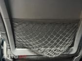 Citroen C4 SpaceTourer 1.2 PureTech Selection