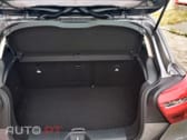 Mercedes-Benz A 180 d Fleet Pack Style
