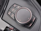 BMW X2 18 d sDrive Auto