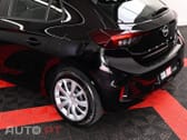 Opel Corsa 1.2 Edition