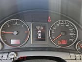 Audi A4 2.0 TDi quattro S Edition