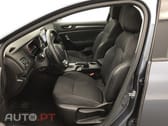 Renault Mégane 1.5 Blue dCi Business EDC