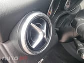 Mercedes-Benz CLA 180 d Urban Aut.