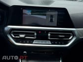 BMW 330 PACK M PERFORMANCE