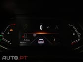 Renault Captur Captur 1.0 TCe Techno Bi-Fuel