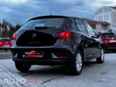 Seat Ibiza 1.2 12V Style