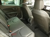 Seat Leon 2.0 TSI Cupra DSG S/S