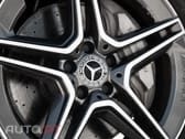 Mercedes-Benz GLC 300 de 4Matic