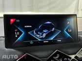 DS DS3 Crossback E-TENSE PERFORMANCE LINE