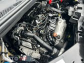 Peugeot Partner 1.5 BlueHDi Premium Standard Plus