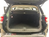 Citroen C5 Aircross 1.6 Hybrid Business e-EAT8
