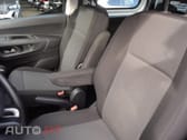Fiat Doblo 1.5 BlueHDi Maxi