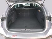 Peugeot 308 SW Active Pack